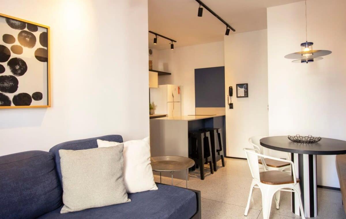 Bhomy Jardins Home Boutique Chic Ma510 Σάο Πάολο Εξωτερικό φωτογραφία